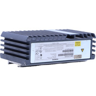 QTY. (2) SIEMENS SIMATIC IPC227D 6ES7647-8AE40-1AA1 NANOBOX PC COMPUTER 