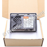 * ALLEN BRADLEY 2711P-T7C4A8 /A PANELVIEW 700 PLUS 6 OPERATOR PANEL