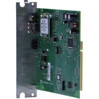 HONEYWELL rfNet III DATAMAX-O'NEIL 51-2469-20 REV A