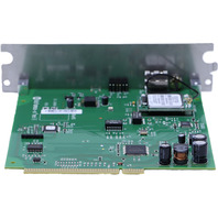 HONEYWELL rfNet III DATAMAX-O'NEIL 51-2469-20 REV A