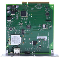 HONEYWELL rfNet III DATAMAX-O'NEIL 51-2469-20 REV A
