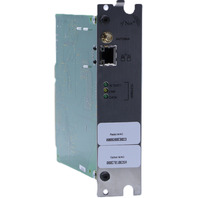 HONEYWELL rfNet III DATAMAX-O'NEIL 51-2469-20 REV A