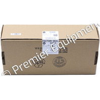 * SURPLUS ALLEN BRADLEY 2080-LC50-48QBB /B MICRO 850 48 I/O ETHERNET/IP CONTROLLER