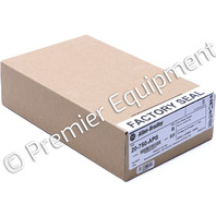 * SEALED ALLEN BRADLEY 20-750-APS /B FW V 1.001 POWER SUPPLY for POWERFLEX 750