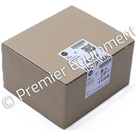 * SEALED ALLEN BRADLEY 5094-MB SER B MOUNTING BASE FLEX 5000