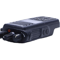 MOTOROLA XPR 7550 AAH56RDN9KA1AN WALKIE TALKIE RADIO *NO BATTERY*
