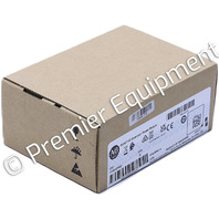 * SEALED ALLEN BRADLEY 1734-EPAC /A EXPANSION POWER MODULE