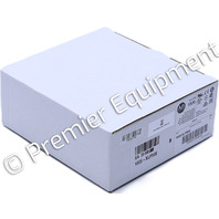 * SEALED ALLEN BRADLEY 1606-XLP50E SER A POWER SUPPLY