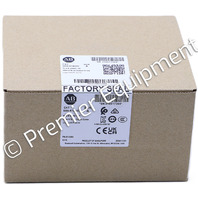 * SEALED ALLEN BRADLEY 5094-RTB32C SER A REMOVABLE TERMINAL BLOCK