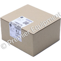 * SEALED ALLEN BRADLEY 5094-RTB32C SER A REMOVABLE TERMINAL BLOCK