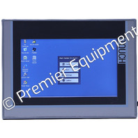 * SIEMENS 6AV2 124-0GC01-0AX0 SIMATIC HMI TP700 COMFORT  7" OPERATOR INTERFACE #3