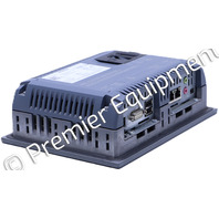* SIEMENS 6AV2 124-0GC01-0AX0 SIMATIC HMI TP700 COMFORT  7" OPERATOR INTERFACE #3