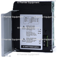 ALLEN BRADLEY 1756-PA75 /B CONTROLLOGIX POWER SUPPLY *TESTED*