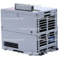 * ALLEN BRADLEY 1768-L43S /B COMPACTLOGIX GUARDLOGIX SAFETY CPU #1