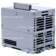 * ALLEN BRADLEY 1768-L43S /B GUARDLOGIX 5342S PROCESSOR UNIT #2