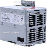 * ALLEN BRADLEY 1768-L43S /B GUARDLOGIX 5342S PROCESSOR UNIT #2