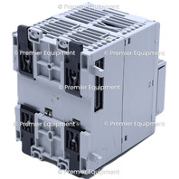 * ALLEN BRADLEY 1768-L43S /B GUARDLOGIX 5342S PROCESSOR UNIT #2