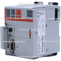* ALLEN BRADLEY 1768-L43S /B GUARDLOGIX 5342S PROCESSOR UNIT #2