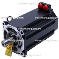 * NEW ALLEN BRADLEY MPL-B560F-MJ22AA /A SERVO MOTOR 3000 RPM