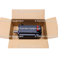 * NEW ALLEN BRADLEY MPL-B560F-MJ22AA /A SERVO MOTOR 3000 RPM