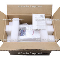 * NEW ALLEN BRADLEY 22B-D4P0C104 POWERFLEX 40 2.0 HP FRN 6.02 AC DRIVE