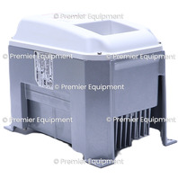 * NEW ALLEN BRADLEY 22B-D4P0C104 POWERFLEX 40 2.0 HP FRN 6.02 AC DRIVE