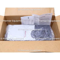 * NEW ALLEN BRADLEY 20G11ND027AA0NNNNN POWERFLEX 755 20 HP AC DRIVE