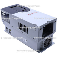 * NEW ALLEN BRADLEY 20G11ND027AA0NNNNN POWERFLEX 755 20 HP AC DRIVE