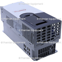* NEW ALLEN BRADLEY 20G11ND027AA0NNNNN POWERFLEX 755 20 HP AC DRIVE