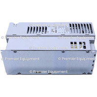 * NEW ALLEN BRADLEY 20G11ND027AA0NNNNN POWERFLEX 755 20 HP AC DRIVE