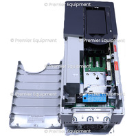 * NEW ALLEN BRADLEY 20G11ND027AA0NNNNN POWERFLEX 755 20 HP AC DRIVE
