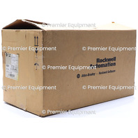 * NEW ALLEN BRADLEY 20G11ND027AA0NNNNN POWERFLEX 755 20 HP AC DRIVE
