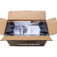 * SURPLUS ALLEN BRADLEY 20G11ND014AA0NNNNN POWERFLEX 755 10 HP AC DRIVE