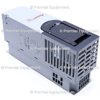 * SURPLUS ALLEN BRADLEY 20G11ND014AA0NNNNN POWERFLEX 755 10 HP AC DRIVE