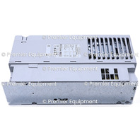 * SURPLUS ALLEN BRADLEY 20G11ND014AA0NNNNN POWERFLEX 755 10 HP AC DRIVE