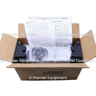 * NEW ALLEN BRADLEY 20G11ND011AA0NNNNN POWERFLEX 755 7.5 HP AC DRIVE