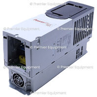 * NEW ALLEN BRADLEY 20G11ND011AA0NNNNN POWERFLEX 755 7.5 HP AC DRIVE
