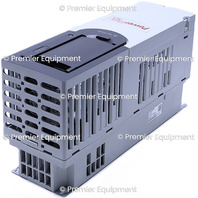 * NEW ALLEN BRADLEY 20G11ND011AA0NNNNN POWERFLEX 755 7.5 HP AC DRIVE