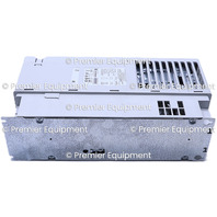 * NEW ALLEN BRADLEY 20G11ND011AA0NNNNN POWERFLEX 755 7.5 HP AC DRIVE