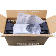 * SURPLUS ALLEN BRADLEY 20G11ND5P0AA0NNNNN POWERFLEX 755 AC DRIVE