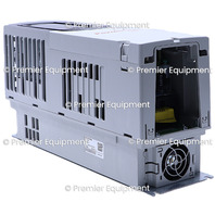 * SURPLUS ALLEN BRADLEY 20G11ND5P0AA0NNNNN POWERFLEX 755 AC DRIVE