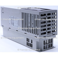 * SURPLUS ALLEN BRADLEY 20G11ND5P0AA0NNNNN POWERFLEX 755 AC DRIVE