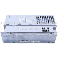 * SURPLUS ALLEN BRADLEY 20G11ND5P0AA0NNNNN POWERFLEX 755 AC DRIVE