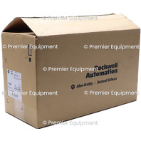 * SURPLUS ALLEN BRADLEY 20G11ND5P0AA0NNNNN POWERFLEX 755 AC DRIVE