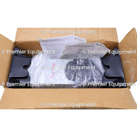 * SURPLUS ALLEN BRADLEY 20G11ND2P1AA0NNNNN POWERFLEX 755 AC DRIVE