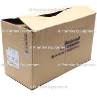 * SURPLUS ALLEN BRADLEY 20G11ND2P1AA0NNNNN POWERFLEX 755 AC DRIVE