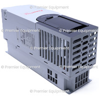 * SURPLUS ALLEN BRADLEY 20G11ND2P1AA0NNNNN POWERFLEX 755 AC DRIVE