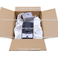 * SURPLUS ALLEN BRADLEY 20AD3P4A0AYNNNC0 POWERFLEX 70 AC DRIVE #1