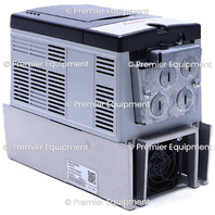 * SURPLUS ALLEN BRADLEY 20AD3P4A0AYNNNC0 POWERFLEX 70 AC DRIVE #1