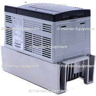 * SURPLUS ALLEN BRADLEY 20AD3P4A0AYNNNC0 POWERFLEX 70 AC DRIVE #1